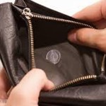 【キチ奥】家事を一切せず金遣いが荒く、見栄っ張りなダメ妻が「マンション欲しい！」とヒスをおこしたので、ついカッとなって手をあげてしまった。そしたら金をすべて持ち出し行方不明に。小遣いの３万でやりくりしてきたけど、もう限界。