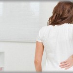 【衝撃】嫁は生理の重い方で腹痛と腰痛、頭痛、下痢、体のだるさ、関節痛、ひどい眠気を訴えてた。→ピルを飲むことにしたら副作用が酷くて続けられない。しかしやっと生理痛の原因がわかった。