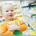 【子育て】はじめてのおつかいが大嫌い！あんな小さい子をおつかいに行かせて何かあったらどうすんの？？