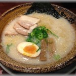【親父】俺「明日ラーメン食いに行こう！」妹「やったー！！」→翌日俺「さあ行こう！」→親父がキレたんだが・・・