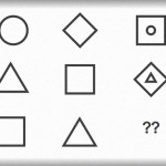 【衝撃】私「子供に障害の可能性があるから病院でＩＱの検査受けさせる」旦那「お前も受けてくれ」→私も同じ病院でＩＱテストしてもらった結果・・・