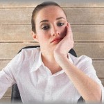 【友やめ】付き合いがすごく長くて親友と呼べる友人だったのに…外国人の彼氏と付き合い始めてから態度が豹変し、上から目線でこちらを馬鹿にしてくることが多くなっていた…