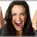 【修羅場】姉夫婦が母親をなくした親戚の子を引き取った。 それを聞いて義兄嫁が発狂した理由は・・・