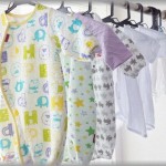 【中古】嫁「来月から子供が保育園通うから、着替えがたくさんいる」→フリマアプリやらリサイクルショップやらで中古品を買っているんだが、気持ち悪いからやめてほしい。