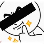 【愚痴】就職したばかりの娘に縁を切られた。理由は高校時代LINEを禁止されたからだって。→賛否両論に