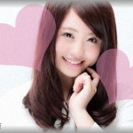 【キチ】モテない私姉妹に「どうしたら男に魅力的に映るか」を延々と説教してくる兄嫁。ウザいのでしばらく疎遠にしてたら、ある日赤ちゃんを抱いてやって来た。「いつ生まれたの！？」と驚く私達。そして兄嫁の言った言葉がキチすぎた！