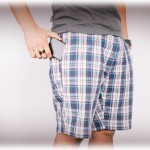 【相談】客の女性と頻繁にメールしてたら嫁からやめてって言われたから、もうしないって言いながら続けてた。でもそれがバレてて嫁に泣かれたよ。大好きって言われたりするけど会ったりはしない、メールだけなのに何がいけないんだよ。