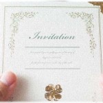 【報復の方法】結婚式に招待しなかったパートの女性にめちゃ恨まれた。そいつは私へのあてつけに驚くべき行動に出た！