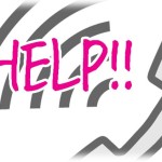 【修羅場】長女が先天性の病気で生死の境をさまよっているさなか、離れて暮らしている妹からの電話「ねぇね、たすけて」。慌てて妹のアパートに行くと…。