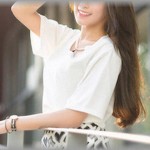 【豹変】彼氏の可愛い清楚な妹「大学のこといろいろ聞きたいし、お勉強見てもらいたいな」→部屋に行ったら態度急変。妹「性経験はどの程度？煙草吸ったことないとかw」