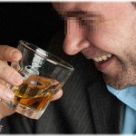 【スカッとする話】パーティーで白人男性に英語で暴言を吐かれた！そいつがニヤニヤしながら先輩の腰に手をまわした瞬間…