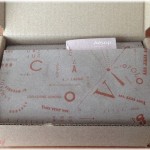 【修羅場】うちに転がり込んできた義姉が私がオークションで売ってるものを勝手に開封！あげくの果てに試着までしてた。