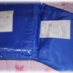 【衝撃体験】結婚を考えてる彼女の家に遊びに行って、みんな良い人でよかったと思っていたら、借りた覚えの無いビデオの返却催促が店からきた。借りた覚えは無いのでどこの店なのか聞くと彼女の家の近くだった。まさかと思って問い詰めると…。