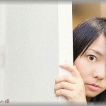 【アブナイ話】インターホンが鳴り「宅配便です」業者名を聞くと「・・・ヤマトです」ヤマトって宅急便じゃん？と怪しく思って再配達を頼んだら・・・