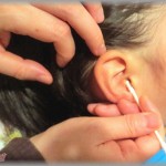 【スッキリ】子供が耳を手で掻くのでお耳がかゆいのかな？と思い耳掃除してもやっぱり耳を掻く。医者「きれいですよ～大丈夫！」→帰宅してもやっぱり掻くので・・・