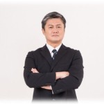 【神経分からん】義両親と私達夫婦、旦那の姉妹＆その旦那は、毎年新年のご挨拶で夫実家の近くのレストランで食事会をするんだけど、今年は舅だけ来なかった。その理由は姑と喧嘩したから。そんな理由ですっぽかす舅もそれを諌めない子供たちも神経分からん。この舅、これだけじゃなくて私たちの結婚式にもとんでもないことをしやがったんだけど…。