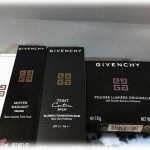 【神経分からん】何年か前に、化粧品の福袋のいらないのをネットオークションで売ったら福袋以上の値段になったと喜んでいた友人。しかしそのことに味をしめてコスメ福袋を大量に買うようになった。その結果…。