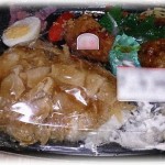 【衝撃体験】スーパーで弁当2個買ったら箸を1膳しか入れてもらえなかったので2膳つけて欲しいとお願いしたところ、レジバイトの兄ちゃんにとんでもないこと言われたんだけど…。そんなことドヤ顔で言われても…。
