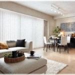 【愚痴】新居の内覧会にウトを呼んだら義甥までついてきた。部屋に1番に入ったり、部屋で飴を吐き出したり… やりたい放題でとにかく最悪！