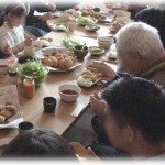 【イラッとする話】いとこが助けてくれと泣きついてきた。今まで親戚づきあいが面倒くさくてスルー＆親戚づきあいしてる私pgrしてたくせに、義実家に擦り寄るために、私に邪魔されて親戚づきあいできなかったんです！とやってたようだ。最初のほうはそれで騙せていたみたいなんだけど案の定…。