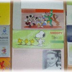 【秘密】旦那にも言ってないけど私には1億2千万円ほどの隠し財産がある。分散して銀行に入れ通帳は貸金庫に隠してある。このお金を隠すのには理由があって、それは旦那の妹が…。