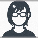 【発掘】ダイヤの原石がこれから磨かれるであろうという、まさにその時の会話に電車内で遭遇した。