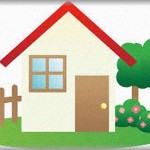 【寄生】私が父のために購入して父と二人で住んでいた家に、バツイチ妹が子供を連れて住みつき始めた。父と私は毎月それぞれお金を負担しているが、妹は一円も家に入れない代わりに全ての家事をやってもらっていたんだけど…最近妹が「家事の負担が大きすぎる」と不満を口にし始めた…