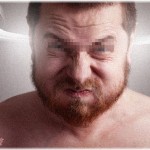 【修羅場】両親と一緒に兄2人が住んでいる家を訪ねた。先に父が家の中に入っていったのでが、すぐに大きな怒鳴り声が聞こえてきた！