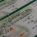 【ドン引き】友達をコンサートに誘ったら多忙アピールをされた。私「ムリしないで」友達「大丈夫！行けるよ」→結果