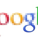 【衝撃体験】グーグルで「チキン　クックパッド」と検索しようとした嫁、予測変換機能が発動した結果ｗｗｗｗ