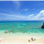 【愚痴】嫁がグアムや沖縄行きたいと言うのをずっとあしらってたが、たまにはと思い温泉旅行の予約した。そしたら嫁が一言…