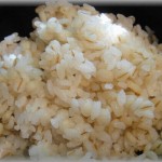 【疑問】お前ら「麦飯最高！」俺「麦飯とか貧乏人かよｗｗｗ」→実際どうなの？