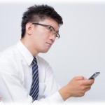 【相談】彼女に、他の女性に告白ラインを送ってるのがばれてふられた。でも別れたくなくて話し合う約束をしたんだけどそれもすっぽかした。グレーな関係のままでまた彼女と一緒になりたくなったら連絡しようと思ってたんだけどいざ連絡してみると…。