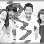 【友やめ】長年仲の良かったA夫婦。30代半ばになり、A嫁が妊娠。ある日帰宅すると、留守電にＡからの罵詈雑言が・・・