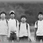 【復讐】幼稚園の頃からやりたい放題のガキ大将。俺たち同級生は恰好の餌食となり被害を受けてきた。そんなある日、俺たちは素晴らしい復讐方法を思いつき、決行した　→　結果ｗｗ