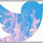 【思わぬ展開】俺と仲が悪いＡの危険運転がTwitterで晒され炎上　→　俺彼女がＡをかばう　→　彼女のTwitter炎上　→　俺「彼女を助けないと(ｷﾘｯ！」　→　結果