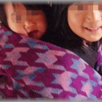 【育児の悩み】仕事で忙しい母に代わって妹の世話をしてた私は、皆に「いいお母さんになるね」と言われてきた。ところが実際自分の子を持ってみると・・・