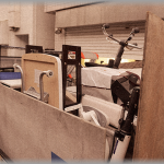 【糞嫁】伯父が海外赴任の２年間だけ息子（いとこ）夫婦に家を貸していた。あげたわけではなく、家を「貸してた」だけなのに、いとこの嫁が伯父夫婦の物を勝手に全て捨ててしまった！！帰国した伯父夫婦呆然…