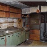 【極貧】大人になった今、周りと見比べてみて、自分の家がありえないほど貧乏だった事を初めて知ったｗｗ