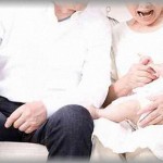 【修羅場】バツイチ子持ち無職の義妹と同居することになった。旦那「息子と姪は同い年だからすぐ仲良くなれるよ」→姪は散々甘やかされて育っており・・・