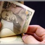 【義実家との闘い】両親「お金を出し合って家を建てないか？」→妻は猛反対ですぐに実家へ泣きついた。義両親「絶対に許さない」「何としても阻止する」→「家を決めたから、そこに引越ししてちょうだい。」