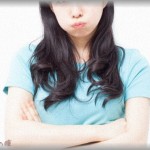 【DQN義姉】遠距離に住む義姉が結婚することに。「1歳児がいるので披露宴のみ出席します」と伝えたら、姉発狂！