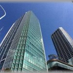 【イラッとする話】お得意様の某巨大企業に行ったとき、15階まで行くためにエレベーターに乗ろうした。そしたら一緒にいた担当者が真顔で・・・