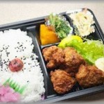 【役立たず】ずっと実家暮らしだった夫と結婚後一緒に暮らしてみたところ…こんな生活なら結婚なんかしないで一人暮らしの方がよかったのかも…