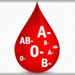 【衝撃】めちゃくちゃ驚いた事！それは妊娠を期に血液検査をしたら今までずーっとO型だと思っていた自分の血液型がまさかのA型だったこと…！！