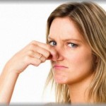 【愚痴】くじ引きでダウニーが当たった。匂いを嗅いでみたら、悪評だけどそんな悪い香りじゃないと感じたので使ってみたら・・・