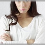 【セコキチ】幼稚園の送迎時、小梨Bさん宅の駐車場を借りることにしたんだけど、ママ友ランチが終わって車に戻るとBさんが仁王立ちしてた