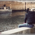 【壮絶】留学先でできた恋人に将来の事を話そうとしたら「日本には住めない」と言われ別れた。数年後その国を訪れた時に、偶然出くわした彼女の友達に衝撃的な話を聞かされた「彼女に何があったのか、聞いてないのか？」