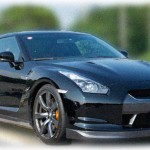 【衝撃体験】ラーメン屋のバイトとドライブ行くことになったから待ってたらGTRからそいつが出てきた。バイトだと思ってたらオーナーだった…。そもそもラーメン屋のオーナーも趣味の世界らしくて本業は…。