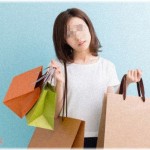 【亭主関白】社宅で鉢合わせした同期が奥さんに荷物を運ばせ、自分は手ぶらで歩いていた。口出しは控えたのに後日同期に文句を言われた！